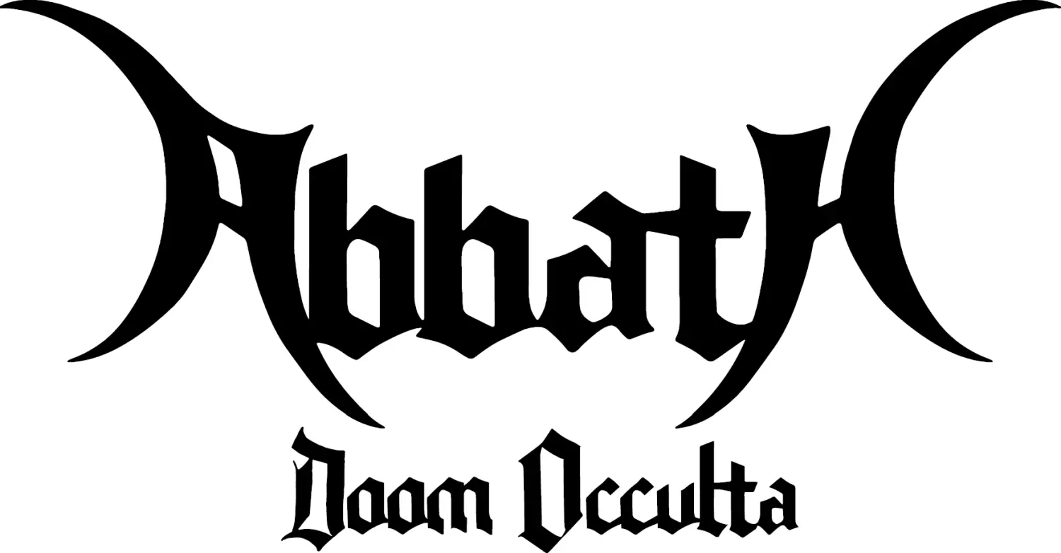 Abbath logo