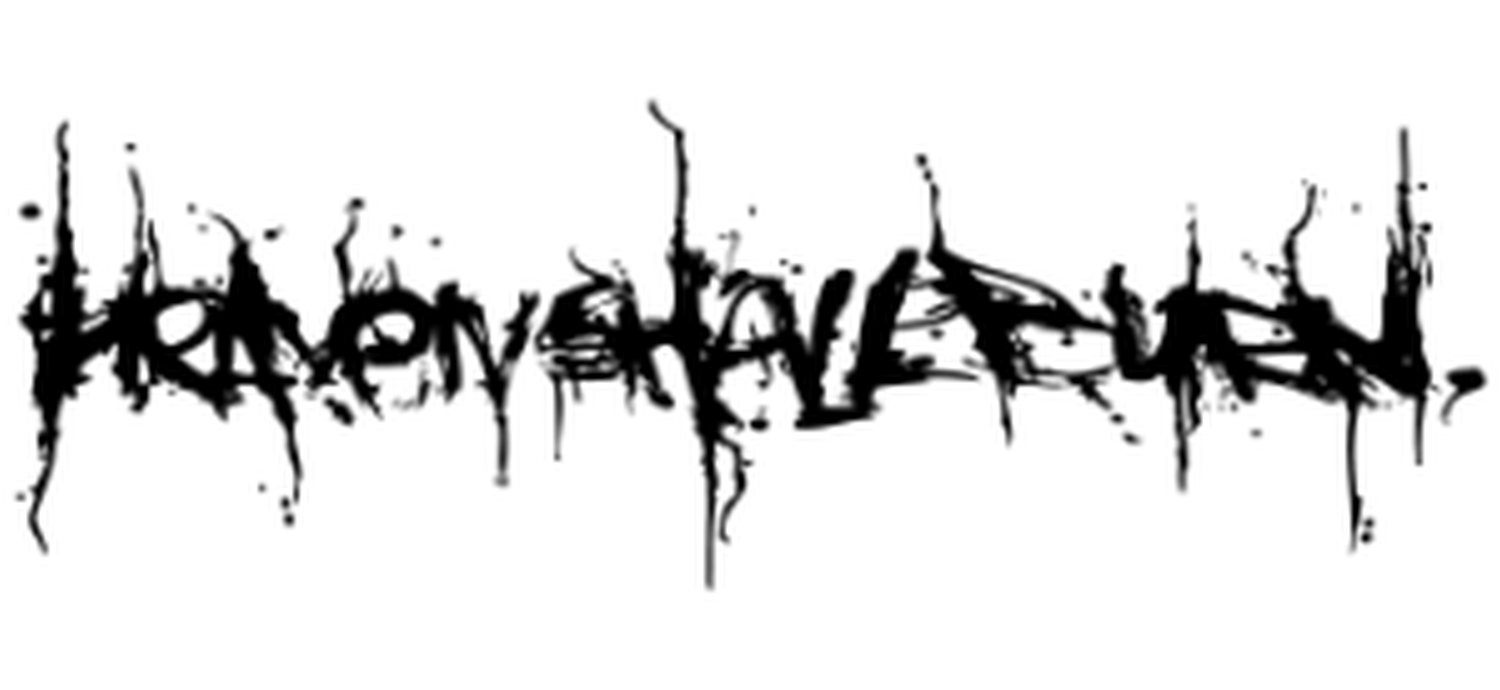 Heaven Shall Burn Logo